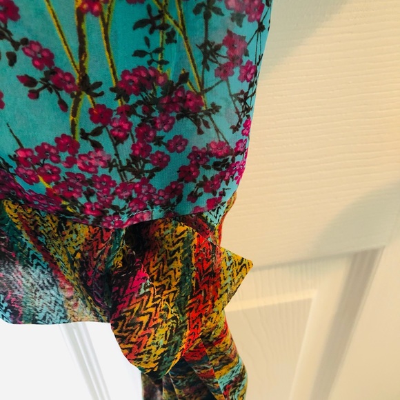 Blouse - Picture 5 of 5